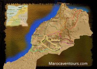 /album/gallery/a26a-jpg/