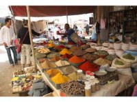 /album/gallery/a37-jpg/