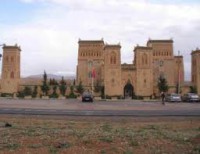 /album/gallery/a39-jpg1/