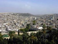 /album/gallery/a41-jpg/