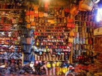 /album/gallery/a45-jpg/