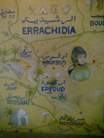 /album/gallery/a53-jpg/