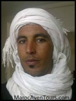 /album/gallery/a54a-jpg1/