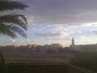 /album/gallery/a55-jpg1/