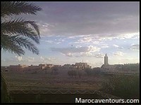 /album/gallery/a55a-jpg2/