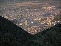 /album/gallery/a57-jpg1/