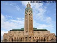 /album/gallery/a58a-jpg1/