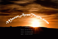 /album/gallery/a61-gif1/