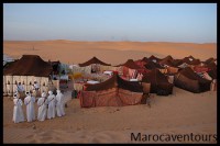 /album/gallery/a62a-jpg1/