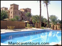 /album/gallery/a63a-jpg/