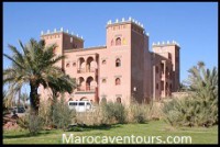 /album/gallery/a64a-jpg/