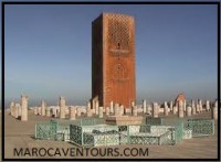 /album/gallery/a66a-jpg1/