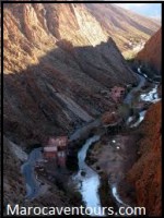 /album/gallery/a67a-jpg2/