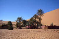 /album/gallery/a69-jpg/