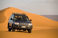 /album/gallery/a70-jpg1/