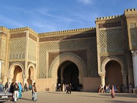 /album/gallery/a72-jpg1/