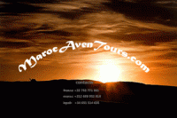 /album/gallery/a73-gif1/