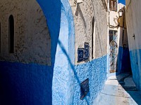 /album/gallery/a74-jpg1/