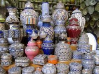 /album/gallery/a77-jpg1/