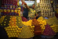 /album/gallery/a78-jpg1/