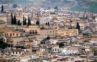 /album/gallery/a79-jpg/