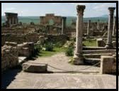 /album/gallery/a81a-jpg/