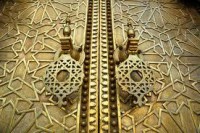 /album/gallery/a83-jpg1/