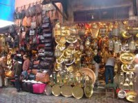 /album/gallery/a86-jpg1/