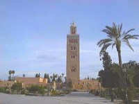 /album/gallery/a90-jpg/