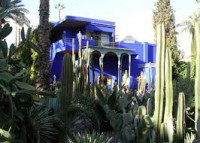 /album/gallery/a91-jpg1/