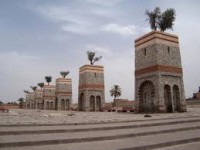 /album/gallery/a93-jpg/