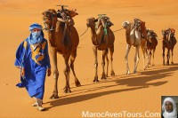 /album/gallery/a-jpg/