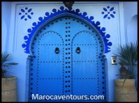 /album/gallery/asila-jpg/