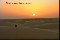 /album/gallery/deserta-jpg1/