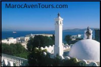 /album/gallery/tanger1a-jpg1/